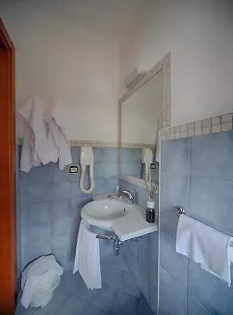 Corfu 3* 皮内托