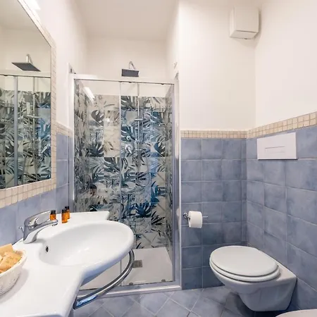 Otel Corfu Pineto