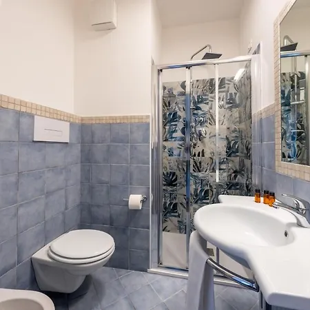 Corfu 酒店 皮内托