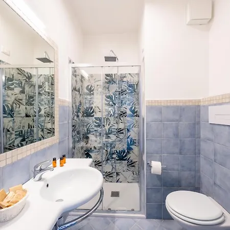 Corfu 3* Pineto