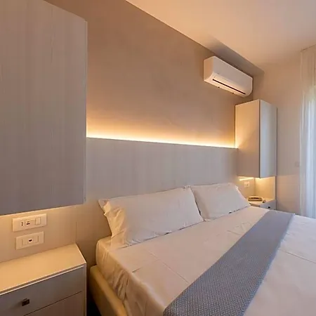 Corfu 3*