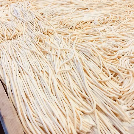 Corfu 酒店 皮内托